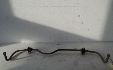 Hyundai i20 PB Bj.11 Stabilisator Vorderachse 1.3 57kw *G4LA* 20mm